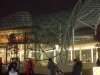 EICMA2006_100.jpg