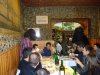 Livorno0107_005.jpg