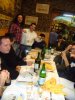 Filename=Livorno0107_007.jpg
Filesize=375KB
Dimensions=1068x1424
Date added=Apr 19, 2007 Livorno0107_007.jpg