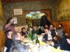 Livorno0107_008.jpg