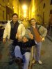 Livorno0107_012.jpg