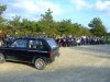Seriola06_009.jpg
