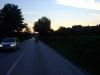 Seriola06_012.jpg