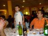 Seriola06_018.jpg