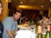 Seriola06_019.jpg