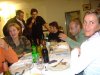 Seriola06_020.jpg