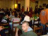 Seriola06_021.jpg