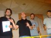 Seriola06_028.jpg