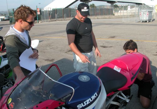 Click to view full size image