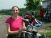 giuly01.jpg