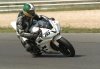 mis06.jpg