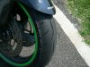 tyres01.jpg