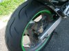 tyres02.jpg