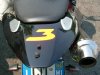 tyres05.jpg