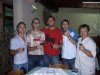 Filename=05.JPG
Filesize=73KB
Dimensions=800x600
Date added=Aug 22, 2007 05.JPG