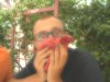 Filename=11.JPG
Filesize=56KB
Dimensions=800x600
Date added=Aug 22, 2007 11.JPG