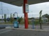 Filename=16.JPG
Filesize=62KB
Dimensions=800x600
Date added=Aug 22, 2007 16.JPG