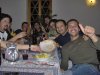 Filename=Dux02.JPG
Filesize=69KB
Dimensions=800x606
Date added=Sep 18, 2007 Dux02.JPG