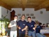 Filename=Dux03.JPG
Filesize=68KB
Dimensions=800x606
Date added=Sep 18, 2007 Dux03.JPG