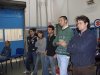 Studenti02.JPG