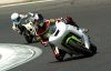 Misano_2.jpg