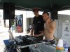 Terremotor-Sound-System_1.jpg