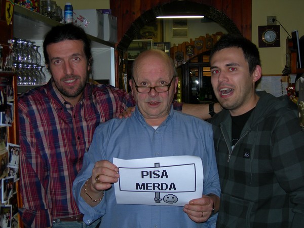 060_Pisa_Merda!!!.jpg