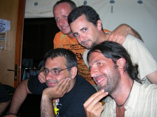 Click to view full size image