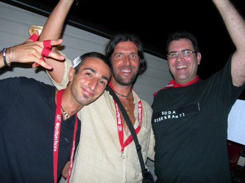 Click to view full size image