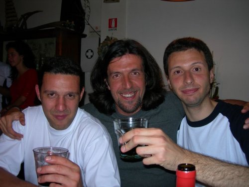 Click to view full size image