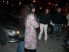 003_il_gruppone_continua_a_socializzare.jpg