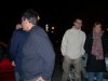 009_il_gruppo_si_riunisce.jpg