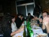 017_un_allegra_tavolata.jpg