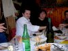 018_Gino_sottrae_il_riso.jpg