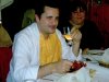 021_Gino_ribadisce.jpg