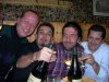 026_il_boccione.jpg