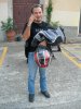 03-09-06_ABT012.jpg