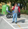03-09-06_ABT_015.jpg