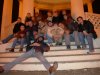 076_Gruppone.jpg