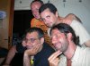 ABT_Love_22_23-07-06_010.jpg
