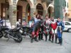 Terremotor_-_raduno_20,_21_maggio_2006_008.jpg