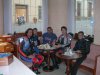 Terremotor_-_raduno_20,_21_maggio_2006_010.jpg