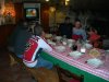 Terremotor_-_raduno_20,_21_maggio_2006_012.jpg