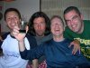 Terremotor_-_raduno_20,_21_maggio_2006_017.jpg