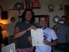 Terremotor_-_raduno_20,_21_maggio_2006_026.jpg