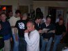 Terremotor_-_raduno_20,_21_maggio_2006_035.jpg