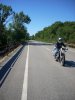 DSCN0062.JPG