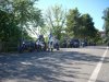DSCN0064.JPG