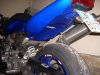 DSCN0068.jpg