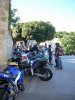 DSCN0069.jpg